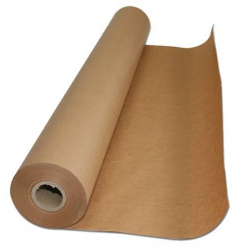 Industry supply